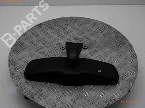 Rear mirror KIA CARENS II MPV (FJ) 1.6 | BP945927I6 