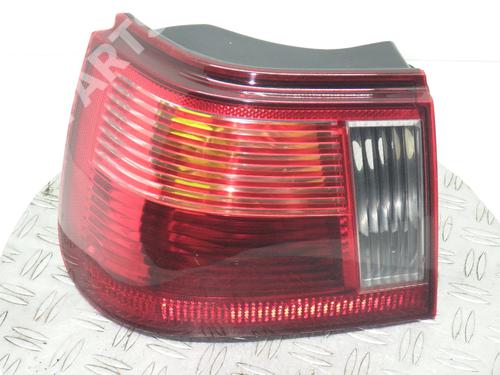 Used Left taillight SEAT IBIZA II (6K1) 1.4 (60 hp) 273312