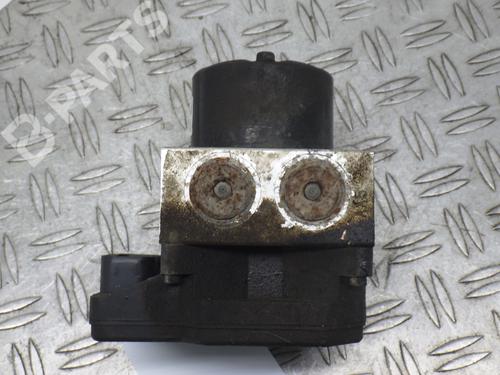 ABS pump KIA CARENS II MPV (FJ) 1.6 | BP273316M43 