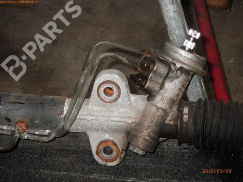 Steering rack KIA CARENS II MPV (FJ) 1.6 | BP273318M22 
