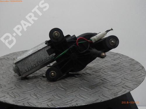 Rear wiper motor FIAT PUNTO (188_) 1.2 60 (188.030, .050, .130, .150, .230, .250) | BP946005M102 