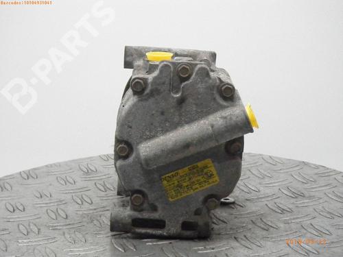 AC compressor FIAT PUNTO (188_) 1.2 60 (188.030, .050, .130, .150, .230, .250) | BP273372M34 