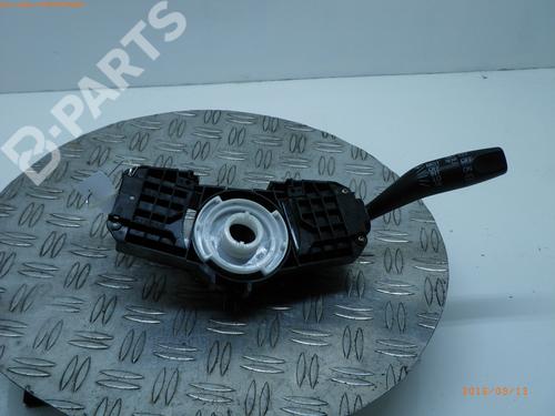 Ratstangsstang HONDA CIVIC VII Hatchback (EU, EP, EV) 1.6 i (EP2, EU8, EU6) (110 hp) 946012