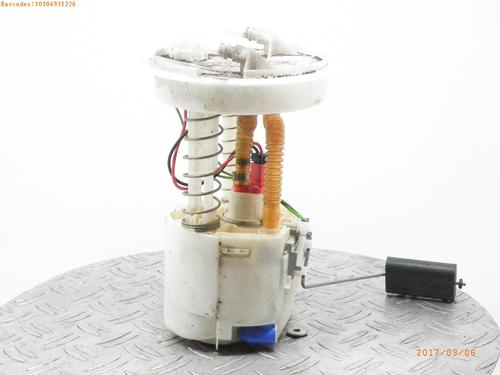 Used Fuel pump FORD FIESTA V (JH_, JD_) 1.3 (69 hp) 273384