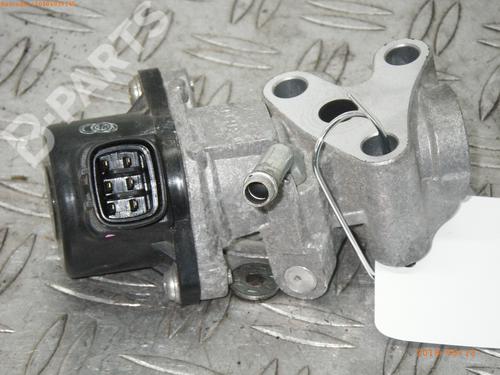 Used Egr TOYOTA YARIS (_P9_) 1.0 VVT-i (KSP90_, KSP90R) (69 hp) 946021
