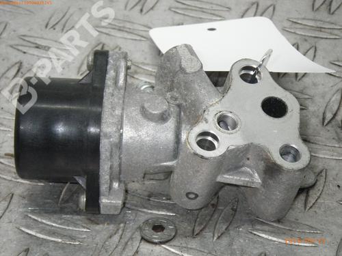 Egr TOYOTA YARIS (_P9_) 1.0 VVT-i (KSP90_, KSP90R) | BP946021M69 