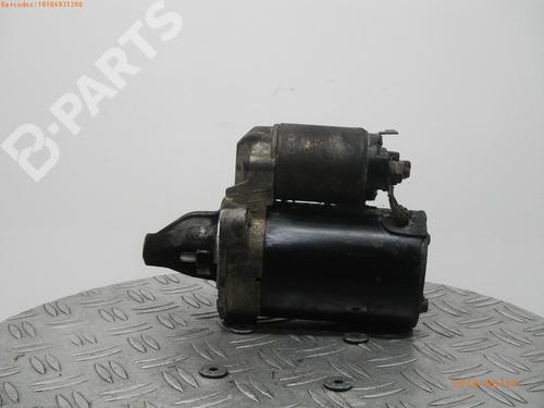 Starter KIA CERATO I Saloon (LD) 1.6 | BP273397M8 