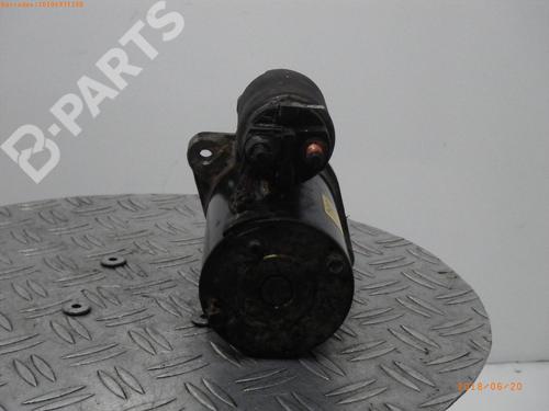 Starter KIA CERATO I Saloon (LD) 1.6 | BP273397M8 