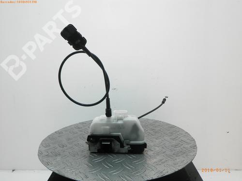 Used Rear right lock RENAULT MEGANE II Estate (KM0/1_) 1.5 dCi (KM16) (103 hp) 946038