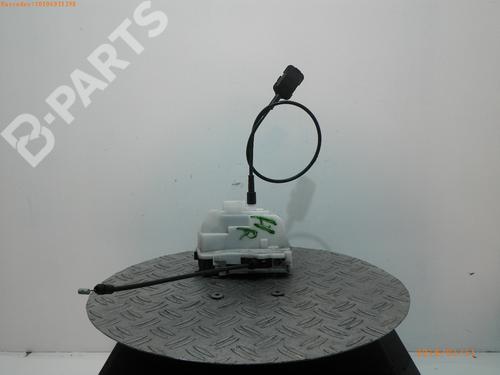 Rear right lock RENAULT MEGANE II Estate (KM0/1_) 1.5 dCi (KM16) | BP946038C99 