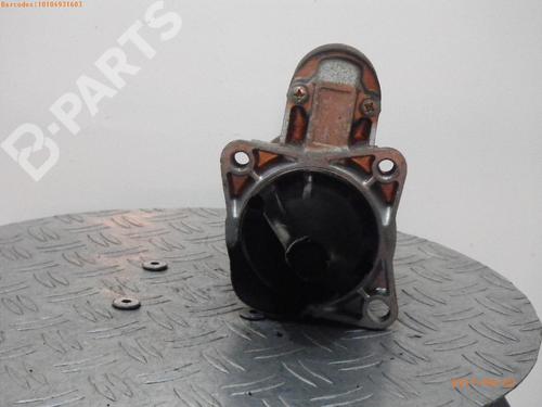 Starter MAZDA 323 F VI Hatchback (BJ) 1.5 16V (BJ5W) | BP273431M8 