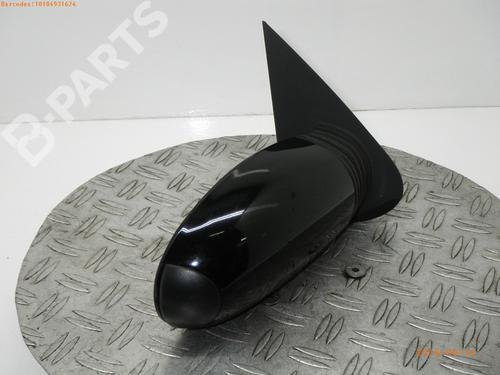 Right mirror FIAT SEICENTO / 600 (187_) 1.1 (187AXB, 187AXB1A, 187AXC1A02) | BP273440C27 