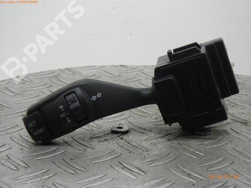 Used Steering column stalk FORD FOCUS II Turnier (DA_, FFS, DS) 1.6 (100 hp) 1749483
