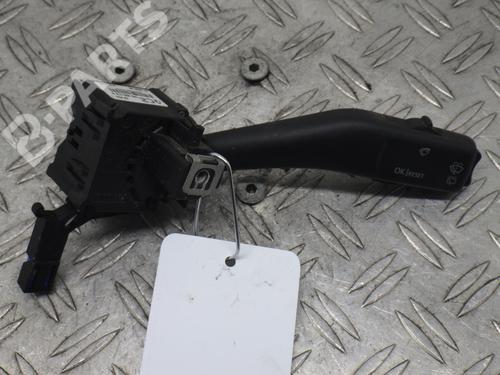 Used Steering column stalk VW GOLF V (1K1) 1.6 (102 hp) 946130