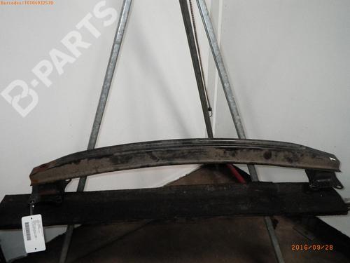 Used Rear bumper reinforcement SEAT LEON (1P1) 2.0 TFSI (240 hp) 1749486
