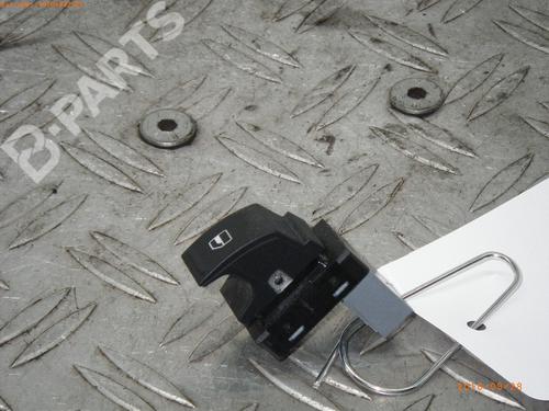 Used Switch SEAT LEON (1P1) 2.0 TFSI (240 hp) 1267598