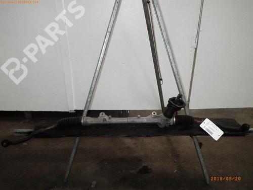 Used Steering rack NISSAN MICRA III (K12) 1.2 16V (65 hp) 946265
