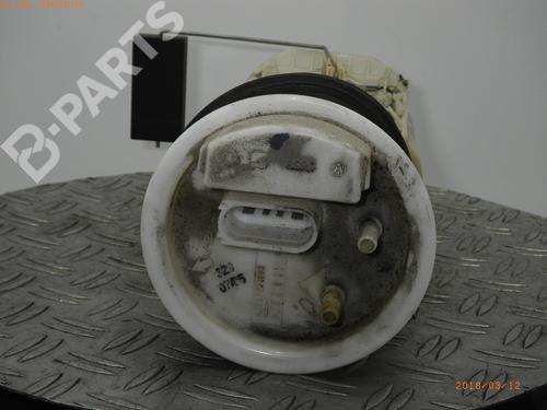 Fuel pump SKODA FABIA I Combi (6Y5) 1.2 | BP273584M76 