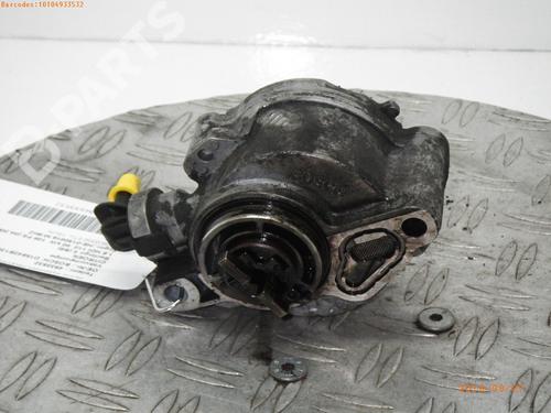 Vacuum pump CITROËN BERLINGO MULTISPACE (B9) 1.6 HDi 110 | BP946332M80 