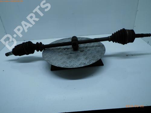 Used Right front driveshaft OPEL CORSA B (S93) 1.0 i 12V (F08, F68, M68) (54 hp) 946460