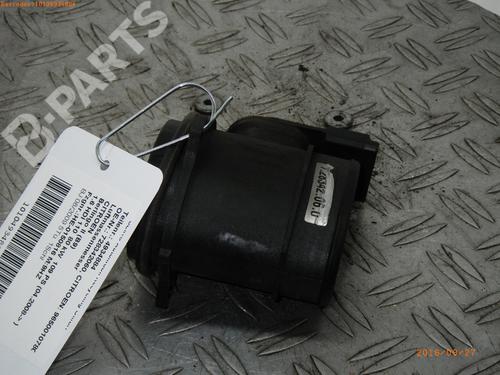 Used Mass air flow sensor CITROËN BERLINGO MULTISPACE (B9) 1.6 HDi 110 (109 hp) 946491