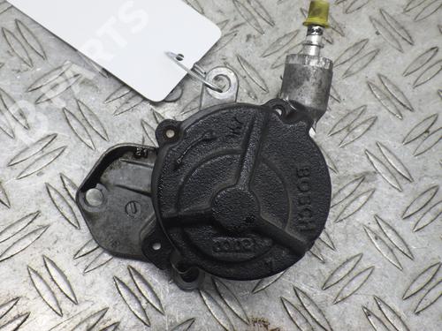 Vacuümpomp CITROËN XSARA PICASSO (N68) 2.0 HDi (90 hp) 946507