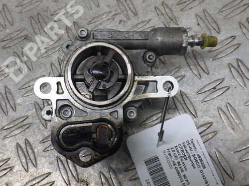 Vacuum pump CITROËN XSARA PICASSO (N68) 2.0 HDi | BP946507M80 