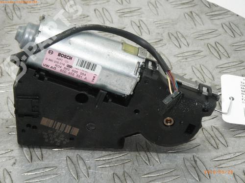 Used Sunroof engine Sunroof engine SEAT IBIZA III (6L1) 1.4 16V (100 hp) 946510 946510