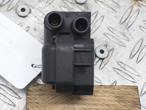 Ignition coil MERCEDES-BENZ S-CLASS (W220) S 430 (220.070, 220.170) | BP946511M94 