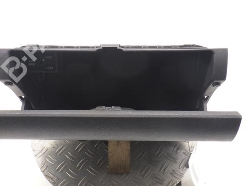 Glove box VW POLO (9N_, 9A_) 1.2 | BP946527C95 