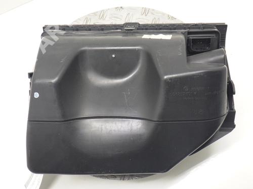 Glove box VW POLO (9N_, 9A_) 1.2 | BP946527C95 