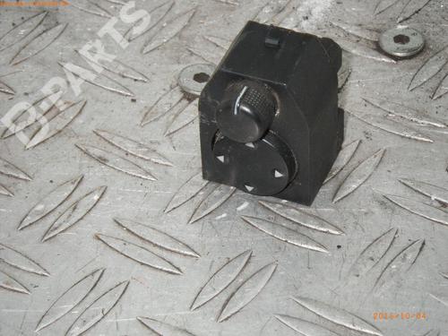 Used Mirror switch AUDI A3 (8L1) 1.6 (101 hp) 946594