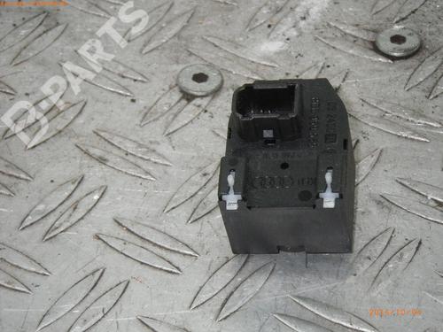 Mirror switch AUDI A3 (8L1) 1.6 | BP946594I25 