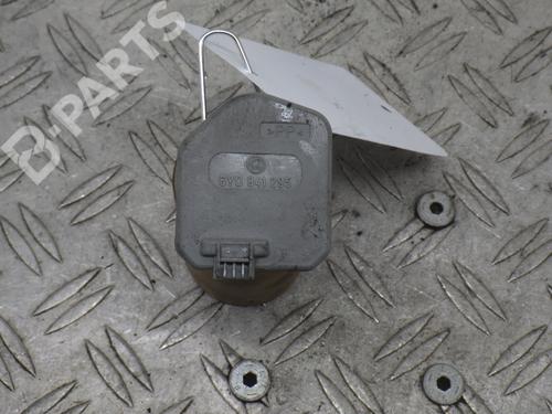 Headlight adjuster motor SKODA FABIA I (6Y2) 1.4 16V | BP946601E19 