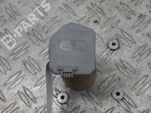 Headlight adjuster motor SKODA FABIA I (6Y2) 1.4 16V | BP946602E19 