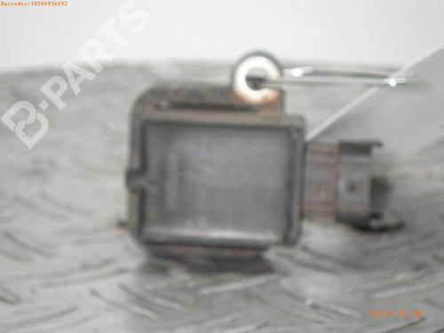 Ignition coil NISSAN MICRA II (K11) 1.4 i 16V | BP946615M94 