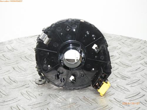 Squib airbag KIA PICANTO I (SA) 1.1 | BP946621C102 