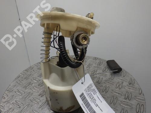 Drivstoffpumpe RENAULT MEGANE I Cabriolet (EA0/1_) 1.4 16V (EA0D, EA1H, EA0W, EA10) (95 hp) 273910