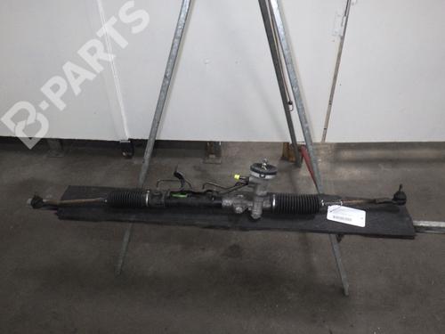 Used Steering rack KIA PICANTO I (SA) 1.1 (65 hp) 273912