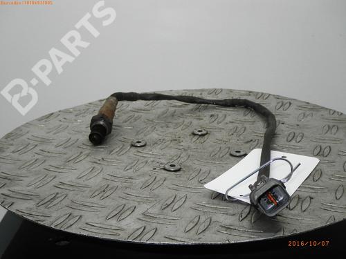 Elektronisk sensor KIA PICANTO I (SA) 1.1 (65 hp) 1749498