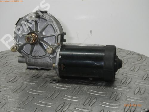 Front wiper motor MERCEDES-BENZ E-CLASS (W210) E 200 (210.035) | BP946640M29 