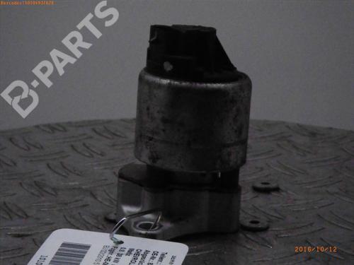 Used Egr CHEVROLET MATIZ (M200, M250) 0.8 (52 hp) 946686