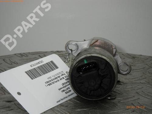 Egr CHEVROLET MATIZ (M200, M250) 0.8 | BP946686M69 