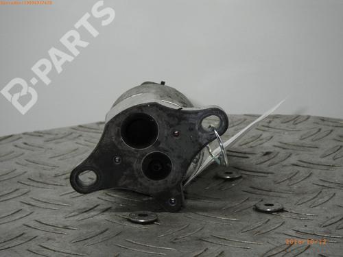 Egr CHEVROLET MATIZ (M200, M250) 0.8 | BP946686M69 