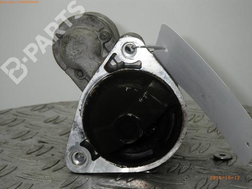 Starter CHEVROLET MATIZ (M200, M250) 0.8 | BP273989M8 