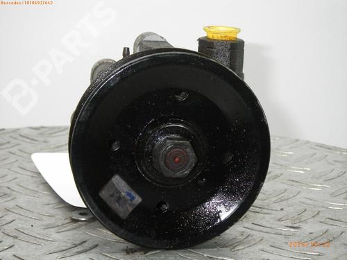 Styring servopumpe CHEVROLET MATIZ (M200, M250) 0.8 (52 hp) 273991