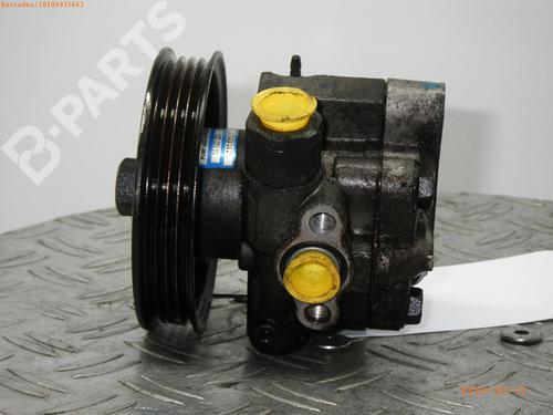 Styring servopumpe CHEVROLET MATIZ (M200, M250) 0.8 | BP273991M99 