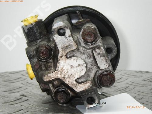 Styring servopumpe CHEVROLET MATIZ (M200, M250) 0.8 | BP273991M99 