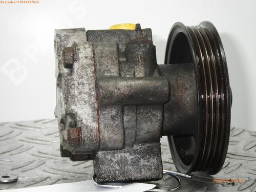 Styring servopumpe CHEVROLET MATIZ (M200, M250) 0.8 | BP273991M99 