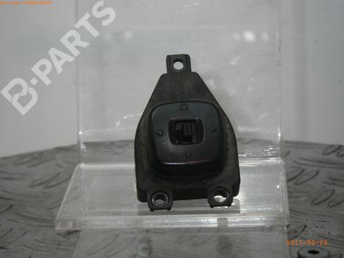 Used Mirror switch MAZDA PREMACY (CP) 1.9 (CP8W) (100 hp) 946703